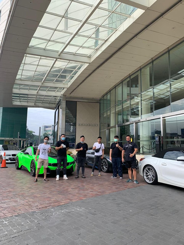 WhatsApp Image 2023 05 25 at 23.50.02.jpg