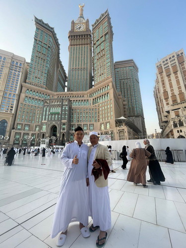 WhatsApp Image 2023 05 25 at 23.50.03.jpg