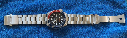 22E8550A 89AD 4CE3 BCF3 757594521519.jpg