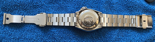 45A242DA CA9B 48B3 ABF6 794E16990249.jpg