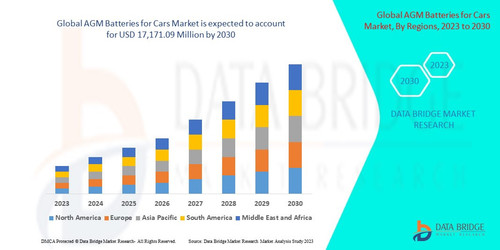 AGMBatteriesforCarsMarket.jpg