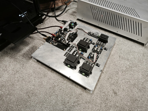 IMG 20230415 123551.jpg