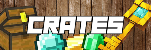 crates.png