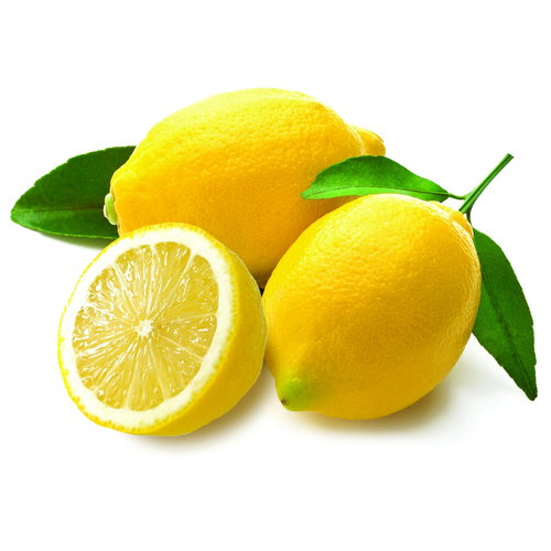 lemons.png