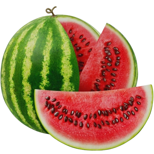 watermelons.png
