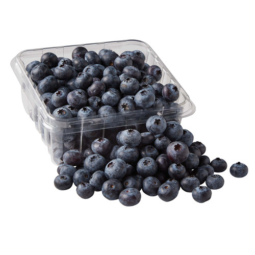 blueberries.jpg