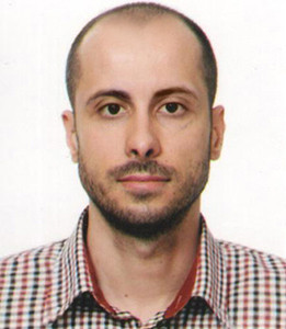 mirko popadic p2 id2.jpg