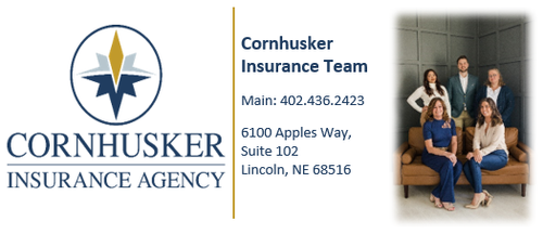 Group Signature bar.png