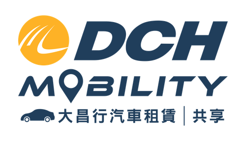 logo DCH.png