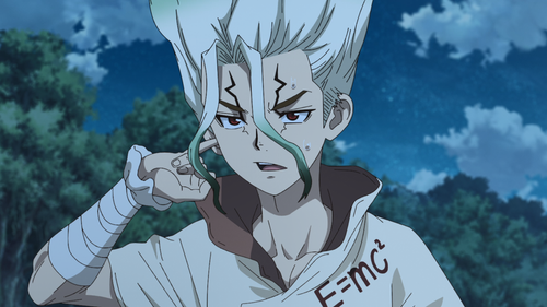 Dr.Stone.S03E08.Ace.in.the.Hole.on.the.Ship.of.Science.1080p.NF.WEB DL.DDP2.0.H.264 SToNE.mkv snapsh.png
