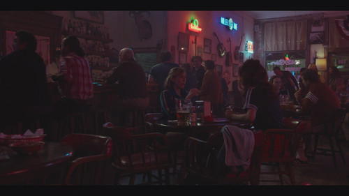 love.and.death.s01e01.1080p.web.h264.mkv snapshot 11.54.226.jpg