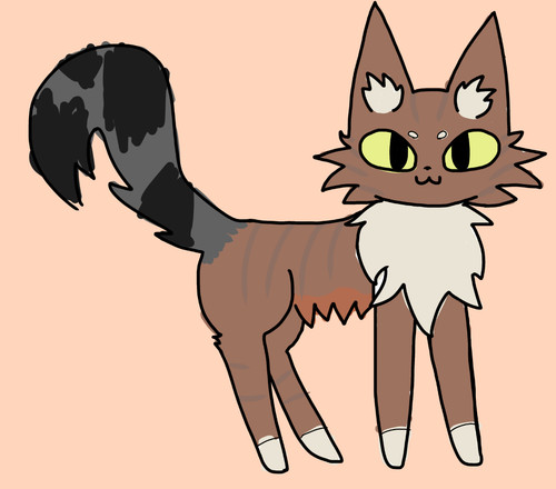 65D46334 1B24 4FD3 9EC2 A103785E76E7