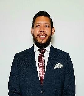 omar sempertegui foto principal.jpg