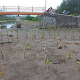 30c37a61 f501 4b04 9fd4 c24dfdd42e81