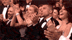 аплодисменты.gif
