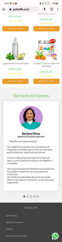 especialistas movil.jpg