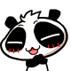 Панда.gif