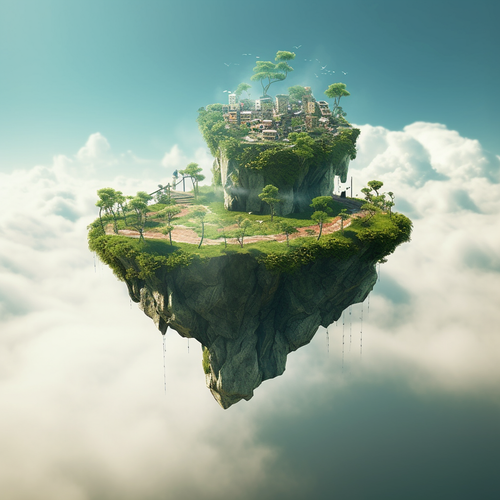 chowmeins amazing floating island in the sky 145cab69 bf03 467a afec cced33071d14.png