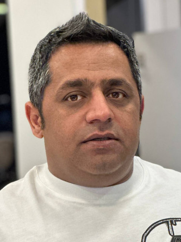 photo 2023 05 25 19 31 30.jpg