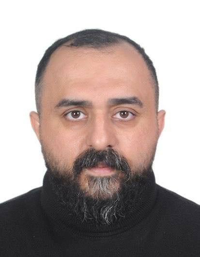 photo 2023 05 25 19 30 42.jpg