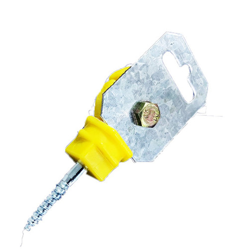 Batente com gancho GMT 13178.jpg