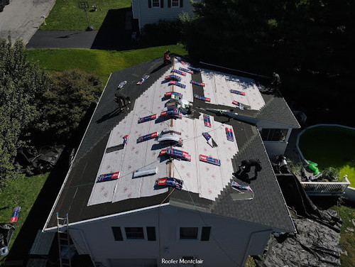 Montclair Roofing and Contracting 2.jpg