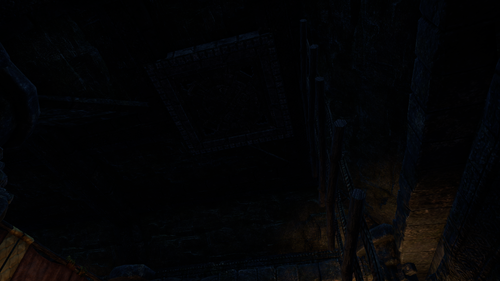 Screenshot 20181103 235400.png