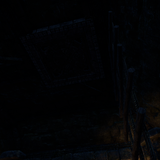 Screenshot 20181103 235400