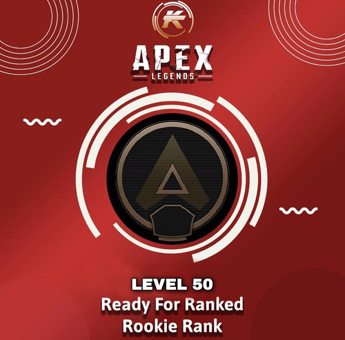 received 641263591353606.jpg