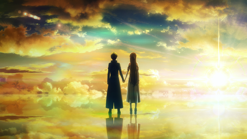 MPV 01 40 37.031 N0004.png