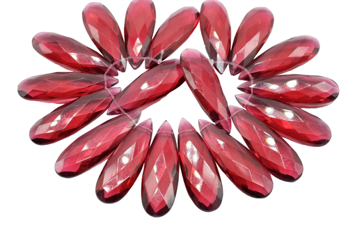 ka.1 163 11zon PhotoRoom.png PhotoRoom.png