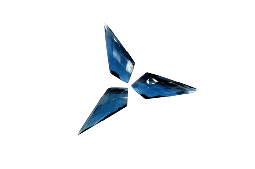 kk.1 183 11zon PhotoRoom.png