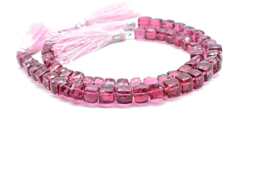 km.2 188 11zon.jpg