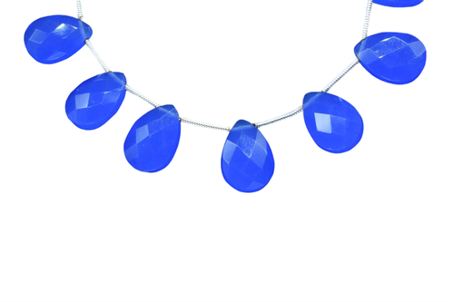 kg.1 175 11zon PhotoRoom.png PhotoRoom.png