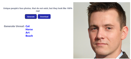 random person generator.png