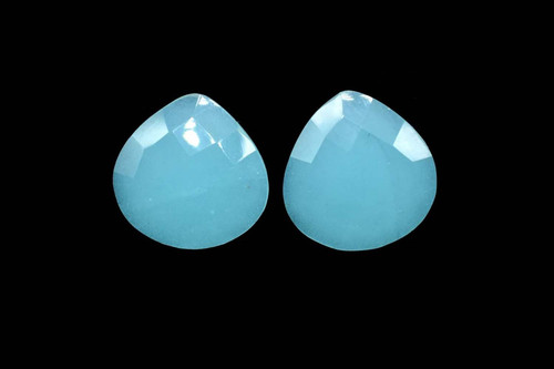 lk.2 245 11zon.jpg