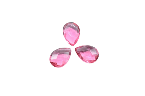 ls.1 230 11zon PhotoRoom.png