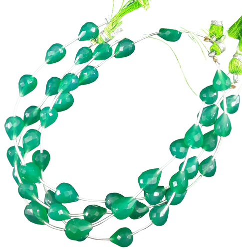 qt.1 145 11zon PhotoRoom.png PhotoRoom.png