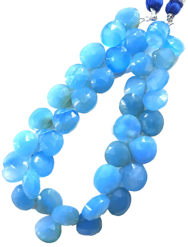 rg.1 48 11zon PhotoRoom.png PhotoRoom.png