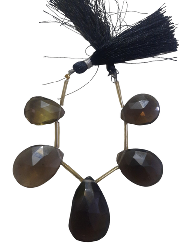 qu.1 147 11zon PhotoRoom.png PhotoRoom.png