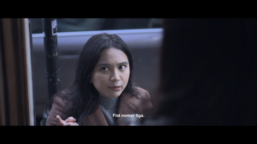 A.Long.Way.to.Come.Home.2023.1080p.NF.WEB DL.DDP5.1.H.264 QuaSO.mkv snapshot 00.18.48 [2023.06.01 13.png