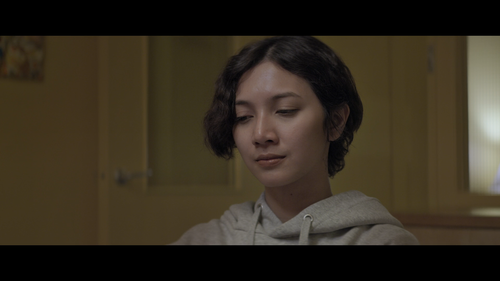 A.Long.Way.to.Come.Home.2023.1080p.NF.WEB DL.DDP5.1.H.264 QuaSO.mkv snapshot 00.30.58 [2023.06.01 13.png