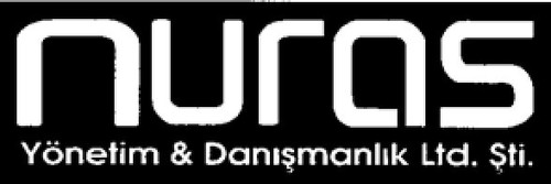 Nuras Logo.jpg