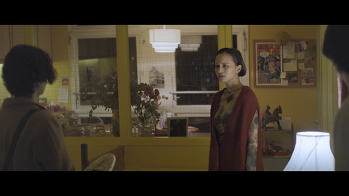 A.Long.Way.to.Come.Home.2023.1080p.NF.WEB DL.DDP5.1.H.264 QuaSO.mkv snapshot 01.00.50 [2023.06.01 13.png