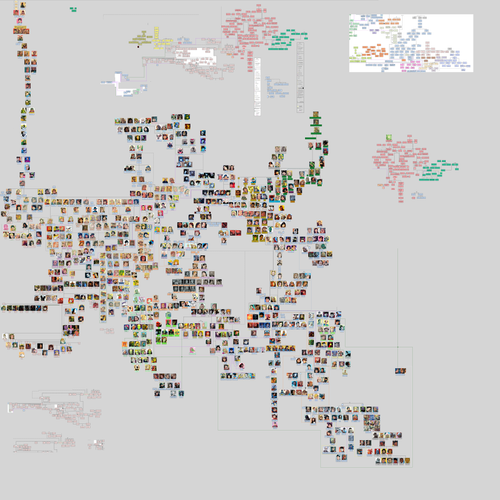 houseofel2.png
