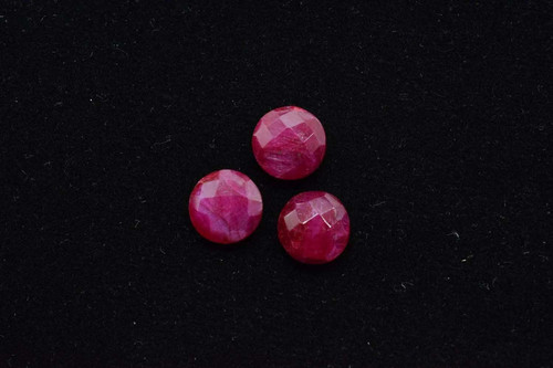 fn.2 288 11zon.jpg