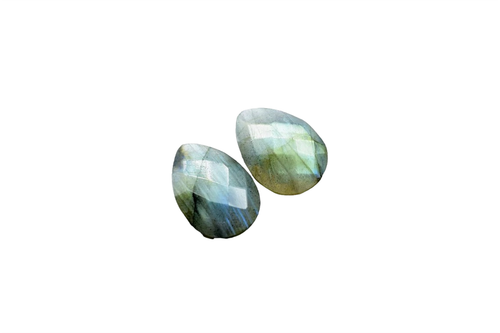 ey.1 257 11zon PhotoRoom.png PhotoRoom.png