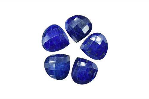 fi.1 277 11zon PhotoRoom.png PhotoRoom.png