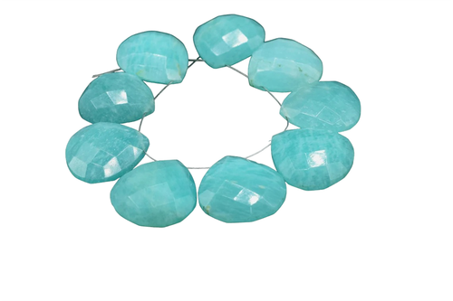 fl.1 283 11zon PhotoRoom.png PhotoRoom.png