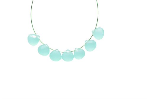 fw.1 305 11zon PhotoRoom.png